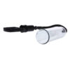 img_31524_b828dd30d96a247fda5c78deedf3cd6f_1.jpg BAILE - PRECISION PUMP WITH ERECTION ENHANCER