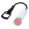 img_31525_9d41338aaba1f64ddafab067c5294018_1.jpg BAILE - PRECISION PUMP WITH ERECTION ENHANCER