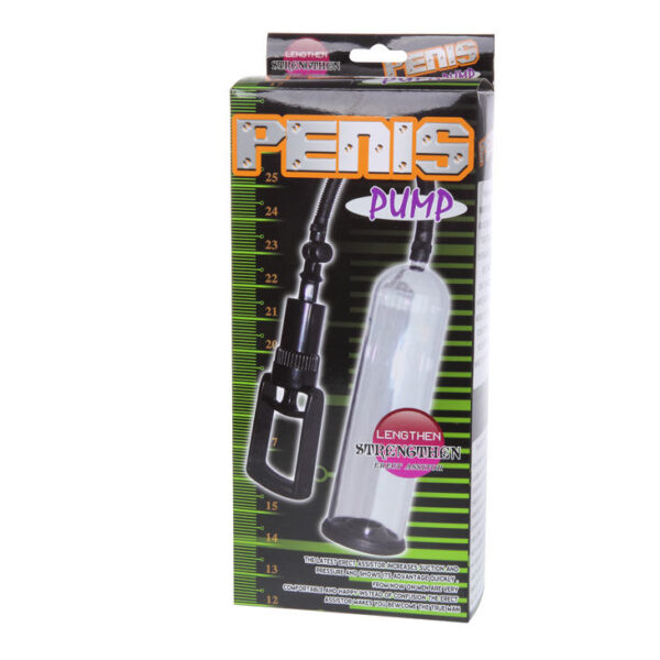 img_31527_bbb575299cb3423d5a70b3db46e4ebd0_1.jpg BAILE - PRECISION PUMP WITH ERECTION ENHANCER