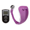 img_31535_9d711865fa9fa0ad8fe91599e63546b5_1.jpg BAILE - TANGA CON VIBRADOR CON CONTROL REMOTO LILA