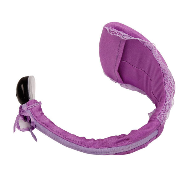 img_31536_54247b02a69030dff75df7c33ebddce4_1.jpg BAILE - TANGA CON VIBRADOR CON CONTROL REMOTO LILA