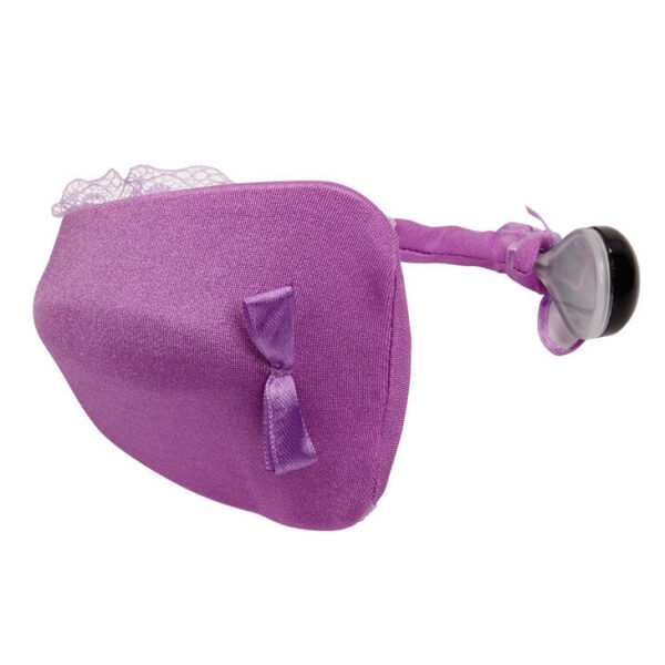 img_31537_eb7496d2356fa98b50c9d6bcf1a44001_1.jpg BAILE - TANGA CON VIBRADOR CON CONTROL REMOTO LILA