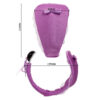 img_31539_12c41411ab4cf113f5932f1b22cce354_1.jpg BAILE - TANGA CON VIBRADOR CON CONTROL REMOTO LILA