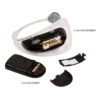 img_31541_5c935f03303e60ff79607c0bed9e81c3_1.jpg BAILE - TANGA CON VIBRADOR CON CONTROL REMOTO LILA