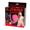 img_31542_b493b547f96e248ea0766e6f58dc06da_1.jpg BAILE - TANGA CON VIBRADOR CON CONTROL REMOTO LILA