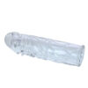 img_31599_96855dbf15acf2d6a230b491a9aedaae_1.jpg BAILE - FUNDA LILA PARA EL PENE EN SILICONA ADAPTABLE 13 CM