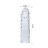 img_31600_3133609e8a7d91c55a7f1950a2cb0118_1.jpg BAILE - FUNDA LILA PARA EL PENE EN SILICONA ADAPTABLE 13 CM