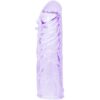 img_31602_372c64d9e8538284f40c607a03df51cf_1.jpg BAILE - FUNDA LILA PARA EL PENE EN SILICONA ADAPTABLE 13 CM