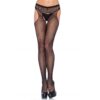 img_32427_09ef88ccaa1fbf31999e3db1c1f6cf69_1.jpg LEG AVENUE - PANTYS DE REJILLA CON ABERTURAS PLUS