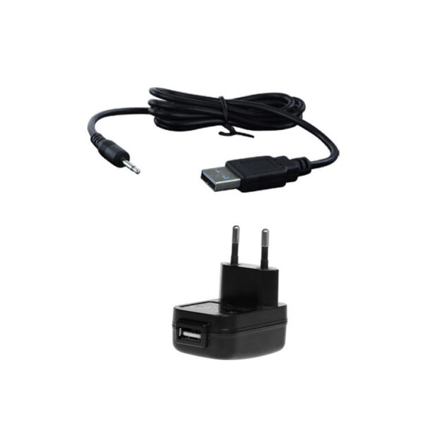 img_33454_c2667c00dc9d860aaab63714b1cc9220_1.jpg PRETTY LOVE - TONY MASAJEADOR LILA