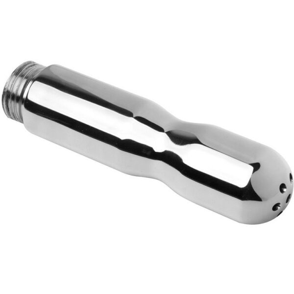 img_34078_ab5897749bdabe01b3847403eb116195_1.jpg METAL HARD - INTIMATE DOUCHE 10.16 CM