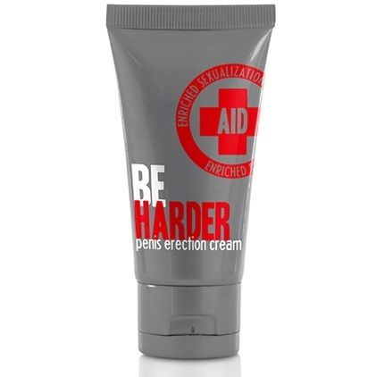 img_34087_83e0bb36c515aa6840bfa7723ccce9aa_1.jpg COBECO - AID BE HARDER CREMA ERECCIÓN PARA EL PENE