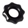 img_34138_41dab7227eebb18d5172122321dd78f8_1.jpg BATHMATE - ANILLO PENE SPARTAN NEGRO
