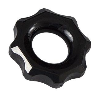 img_34138_41dab7227eebb18d5172122321dd78f8_1.jpg BATHMATE - ANILLO PENE SPARTAN NEGRO