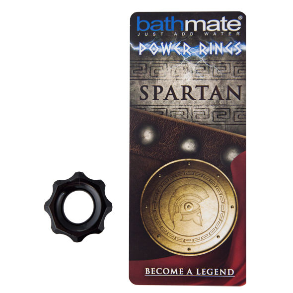 img_34139_8d70716ed4a760855a9716ad79859722_1.jpg BATHMATE - ANILLO PENE SPARTAN NEGRO