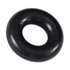 img_34142_eabe2ef91454b7961fe27a3c75ffa247_1.jpg BATHMATE - ANILLO PENE BARBARIAN NEGRO