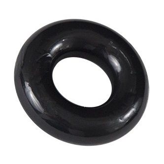 img_34142_eabe2ef91454b7961fe27a3c75ffa247_1.jpg BATHMATE - ANILLO PENE BARBARIAN NEGRO