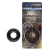 img_34143_1511fd2e3d177c16275a10e9f85bd805_1.jpg BATHMATE - ANILLO PENE BARBARIAN NEGRO