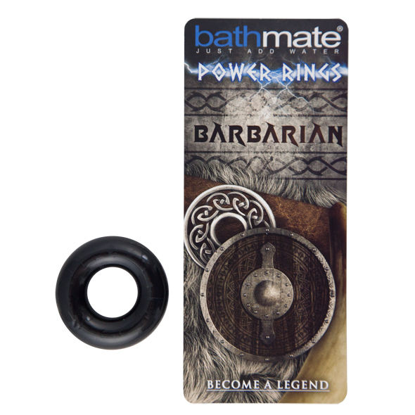 img_34143_1511fd2e3d177c16275a10e9f85bd805_1.jpg BATHMATE - ANILLO PENE BARBARIAN NEGRO