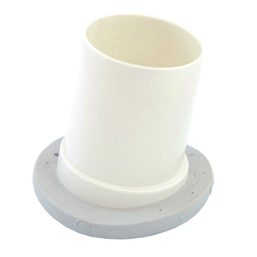 img_34144_5edf09e8de65aaecb0adfb7eabd5b311_1.jpg BATHMATE - HYDROMAX 9 ACCESORIO BOMBA INSERCIÓN