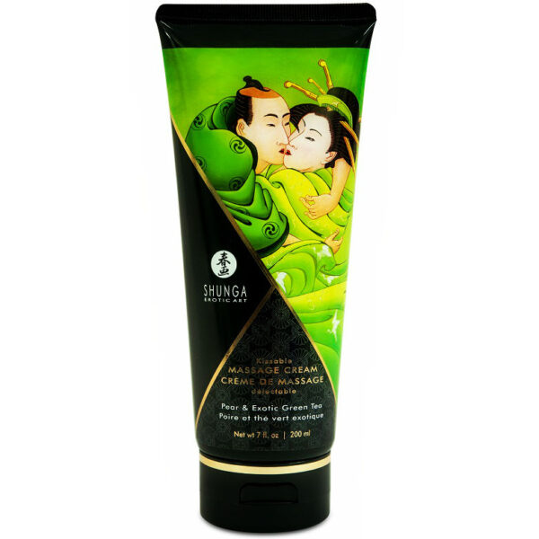 img_36117_52919a9e863078d8a531cd9d4df3a19e_1.jpg SHUNGA - CREMA MASAJE PERA & TÉ VERDE 200 ML