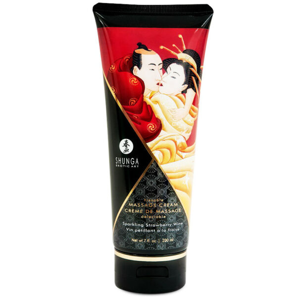 img_36119_61d438b778fe922905b82ef324c67b51_1.jpg SHUNGA - CREMA MASAJE FRESAS Y CAVA 200 ML