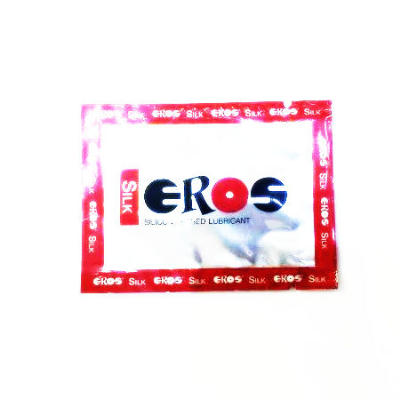 img_36177_27eaae12feadd5311df51d5f59964f06_1.jpg EROS - SILK LUBRICANTE SILICONA MEDICO 2 ML