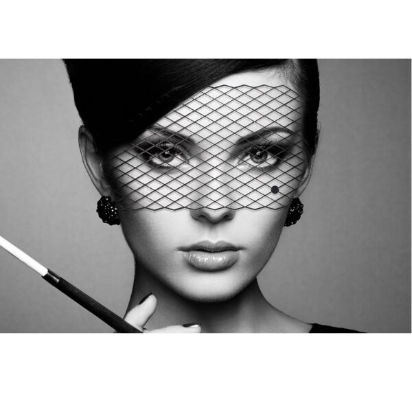 img_36691_0a12c28601fd79c6f4f69d91b846d5bc_1.jpg BIJOUX - MSCARA LOUISE