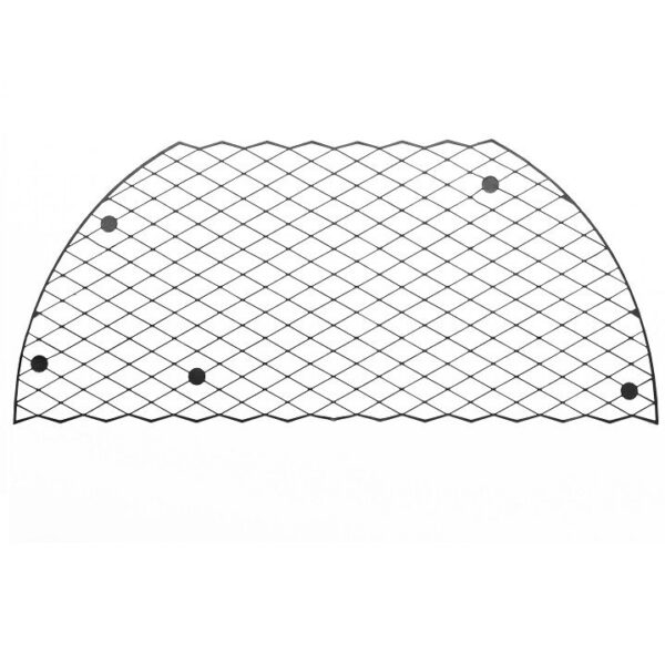 img_36692_e2a246991a95d4c066ab9ebac1f06a63_1.jpg BIJOUX - MSCARA LOUISE