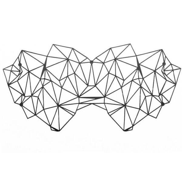 img_36694_a10827759143ea52904c9f2ad2179695_1.jpg BIJOUX - MSCARA KRISTINE