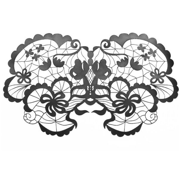 img_36696_72367005975baaf6f42358cceb203d77_1.jpg BIJOUX - MSCARA ANNA