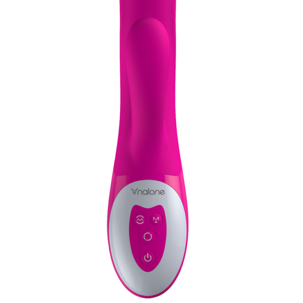 img_36758_908aff329490d0c53f452c5b430ff6f9_1.png NALONE - WAVE VIBRADOR ESTIMULADOR DUAL