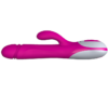 img_36759_3195ddf9107ac0da345f64cd117bf49f_1.png NALONE - WAVE VIBRADOR ESTIMULADOR DUAL