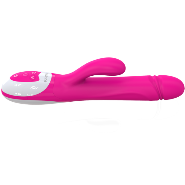 img_36760_349942efa3fa75214bf7658649864168_1.png NALONE - WAVE VIBRADOR ESTIMULADOR DUAL