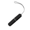 img_36911_5e8cc86d70a029e12e40483d95455138_1.jpg BAILE - ANILLO CONTROL REMOTO NEGRO 20V