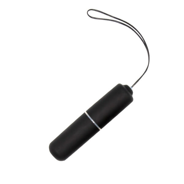 img_36911_5e8cc86d70a029e12e40483d95455138_1.jpg BAILE - ANILLO CONTROL REMOTO NEGRO 20V