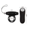 img_36912_087f96d1b4e531c1c06ae7c0562da52c_1.jpg BAILE - ANILLO CONTROL REMOTO NEGRO 20V