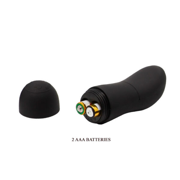 img_36914_486314b50c051faf39653bbd1bf4935a_1.jpg BAILE - ANILLO CONTROL REMOTO NEGRO 20V