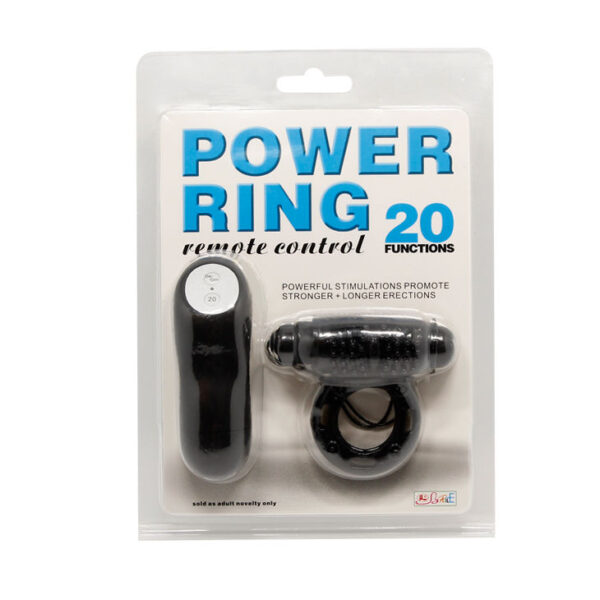 img_36915_8afa688b6c2644bef8a69f9d8a1bf5bf_1.jpg BAILE - ANILLO CONTROL REMOTO NEGRO 20V