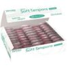 img_37578_38711b2574be8e12c12c38a2f4fa2208_1.jpg JOYDIVISION SOFT-TAMPONS - TAMPONES ORIGINALES PROFESSIONAL/ 50UDS