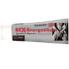 DCF 1.0 JOYDIVION EROPHARM - SEX ENERGETIKUM GENERACION 50+ CREMA