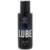 COBECO - LUBRICANTE ANAL 100 ML