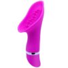 img_40025_b167f6e2d84aaf5edf1550a1f6269300_1.jpg PRETTY LOVE - FLIRTATION ESTIMULADOR CLITORIS CLAUDE