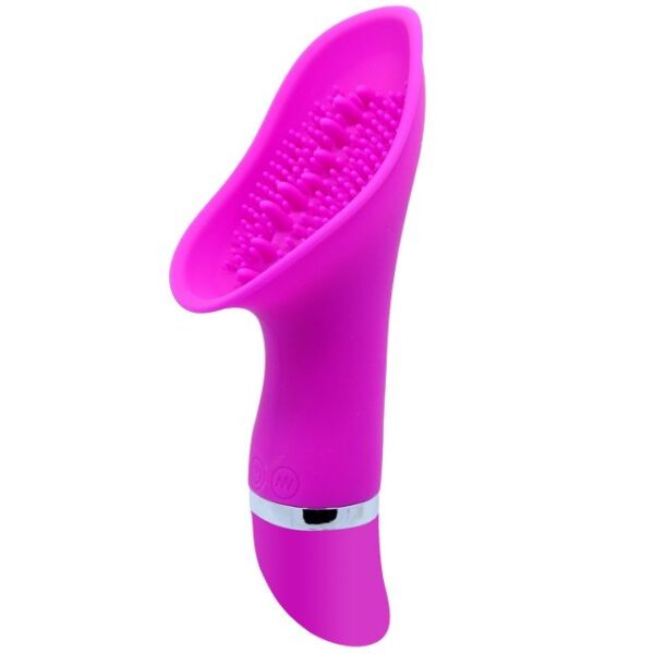 img_40025_b167f6e2d84aaf5edf1550a1f6269300_1.jpg PRETTY LOVE - FLIRTATION ESTIMULADOR CLITORIS CLAUDE