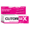 img_40693_de4a22fa4497b2a0a3bbf5ef25188ebc_1.jpg Clitorisex de Joydivision – Crema estimulante para el clítoris (40 ml)