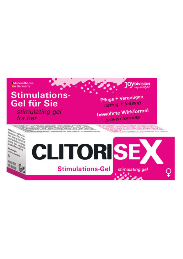 img_40693_de4a22fa4497b2a0a3bbf5ef25188ebc_1.jpg Clitorisex de Joydivision – Crema estimulante para el clítoris (40 ml)