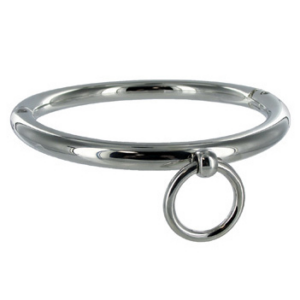img_40799_827170ec0e9a5af26b73df248dbca888_1.png METAL HARD - BDSM COLLAR CON ARGOLLA 18CM