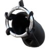 FANTASY C-RINGZ - SENSUAL JAULA PENE SILICONA