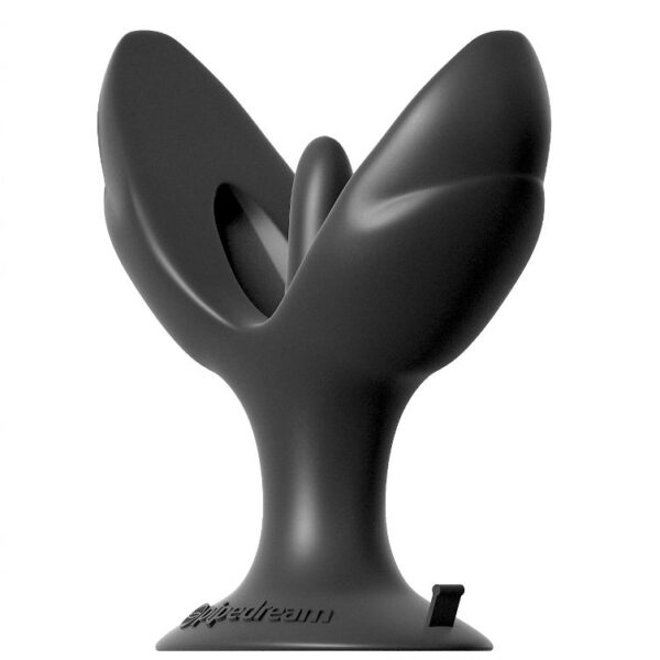 img_41629_ccc55ecfc64673b2fe466d8fb3d10d4a_1.jpg ANAL FANTASY - COLLECTION INSTA-GAPER APERTURA ANAL