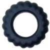 img_41854_cc3cac1fd80514c94999ba56496ef698_1.jpg BAILE - TITAN COCKRING BLACK 2 CM